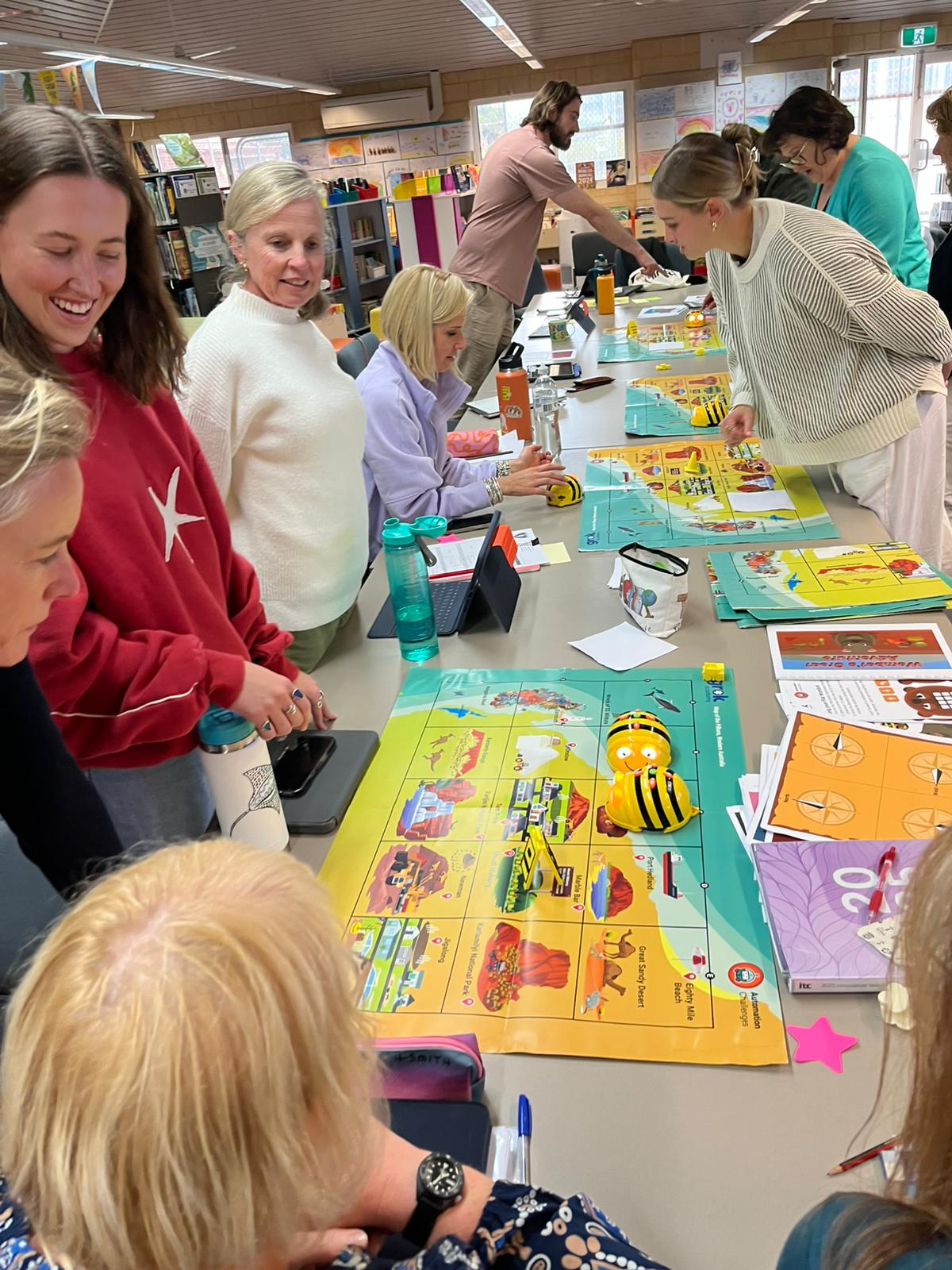 30.05.2025 Kapinara PS Workshop (4)