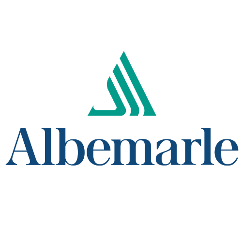 Albemarle stacked (500 x 500 px)
