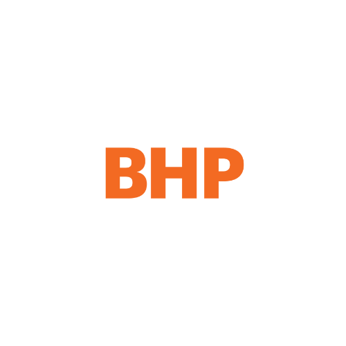 BHP (500 x 500 px)-2