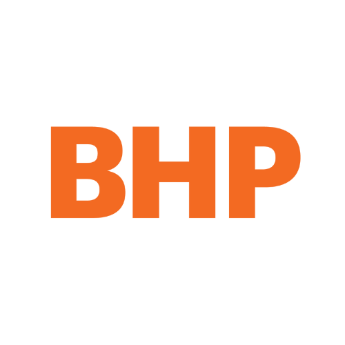 BHP (500 x 500 px)