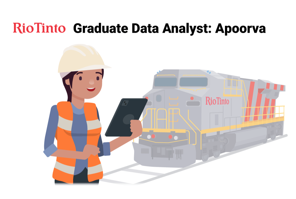 Career Snapshot Apoorva-1