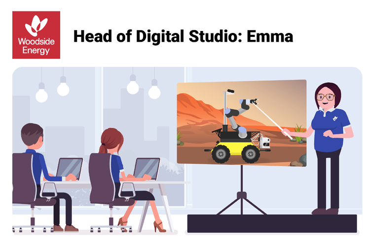 Career Snapshot Emma-1-1