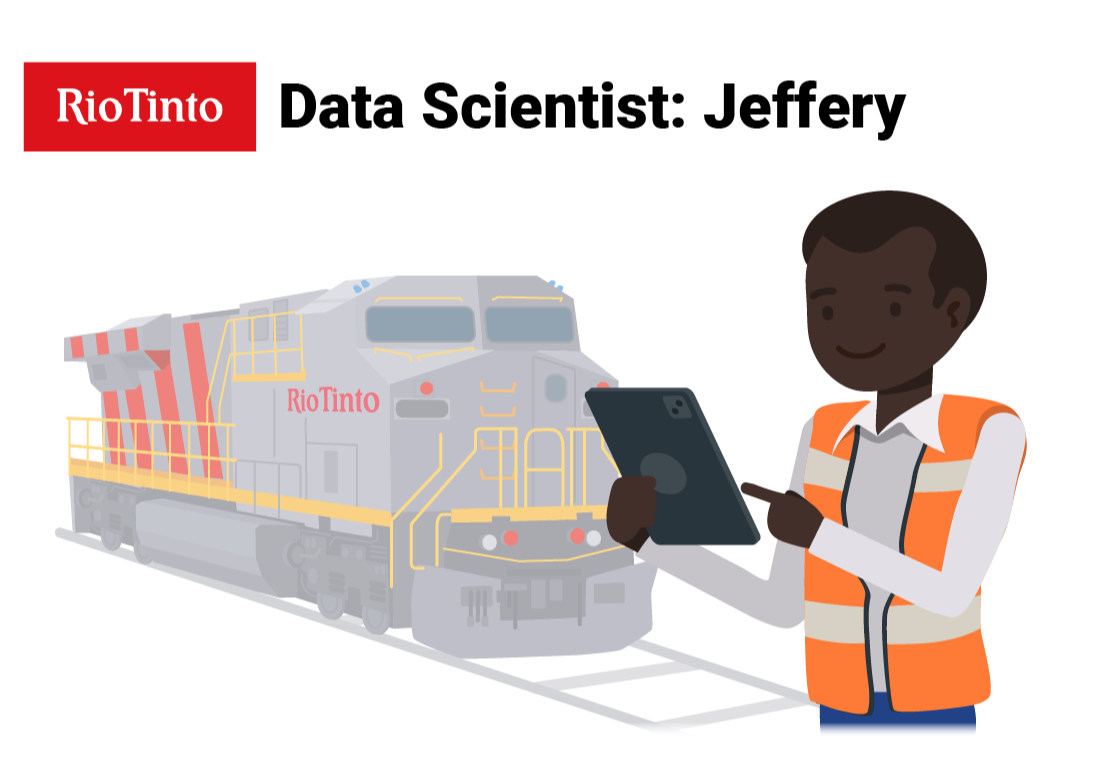 Career Snapshot Jeffrey-1