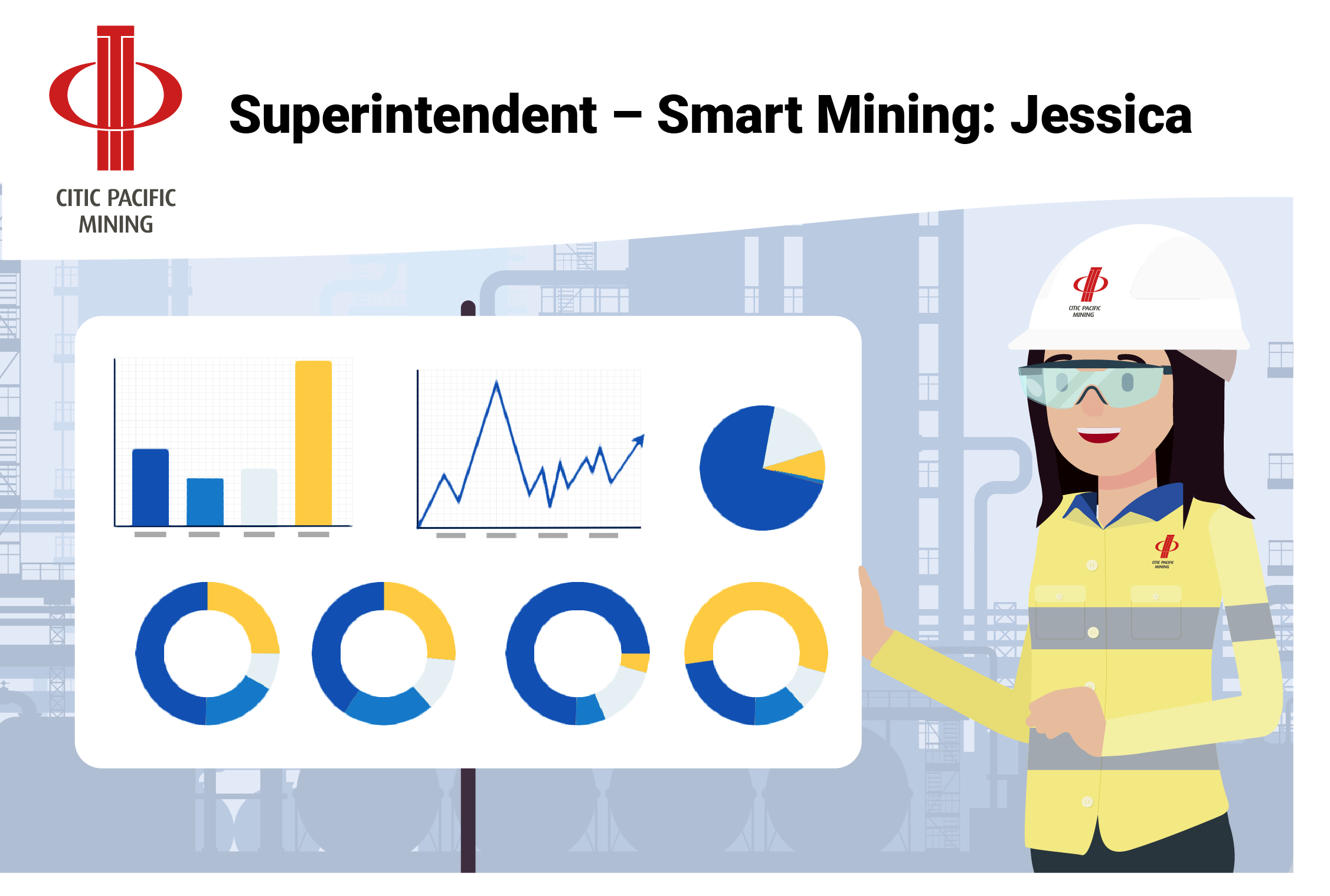 Career Snapshot Jessica-1