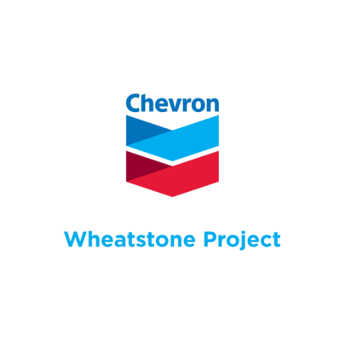 Chevron Wheatstone (500 x 500 px)