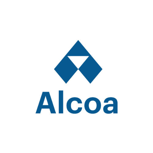 Alcoa (500 x 500 px)