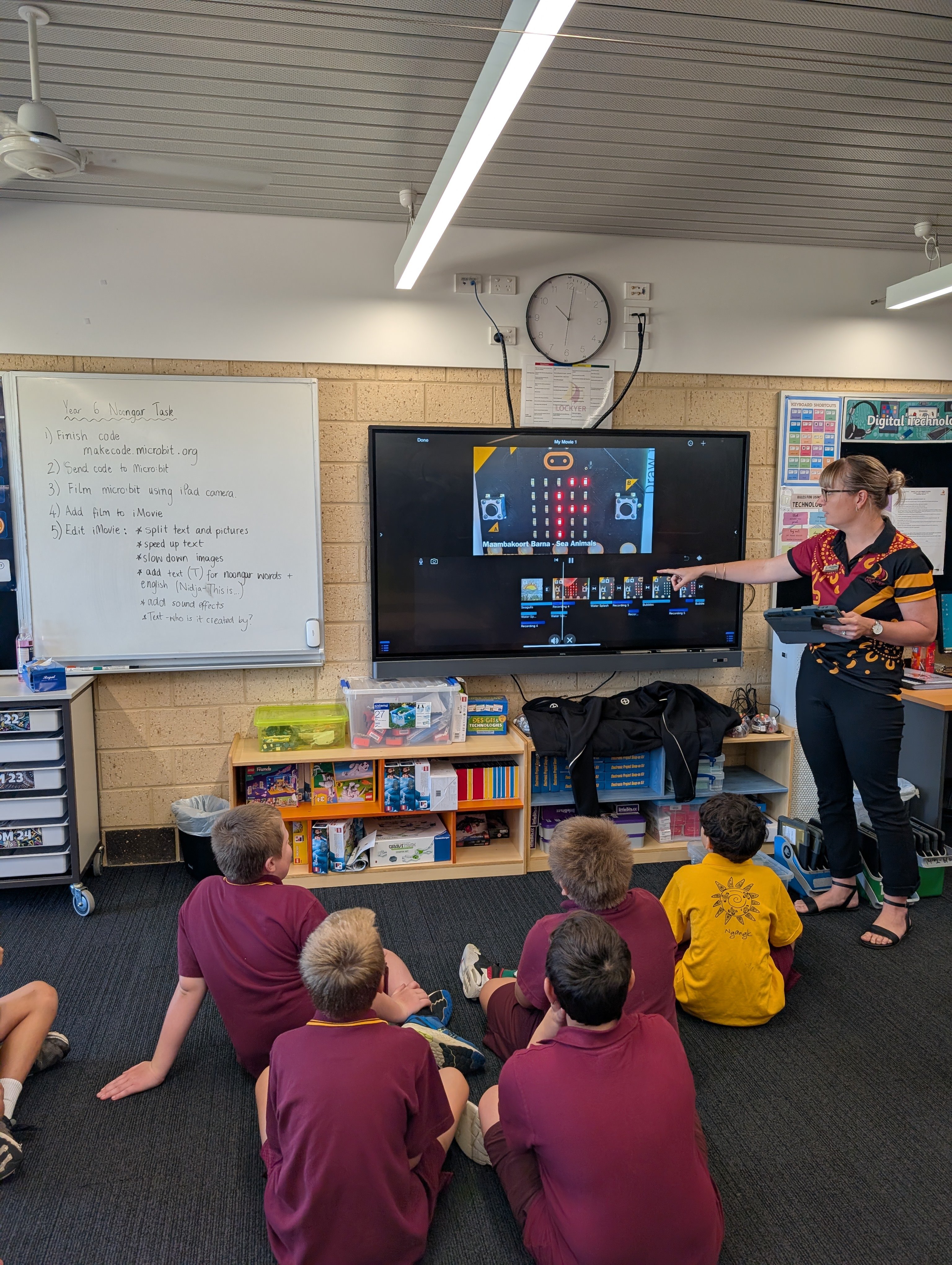 PXL_20250401_020123300.MP