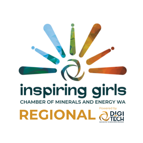 Regional Insp Girls 500px