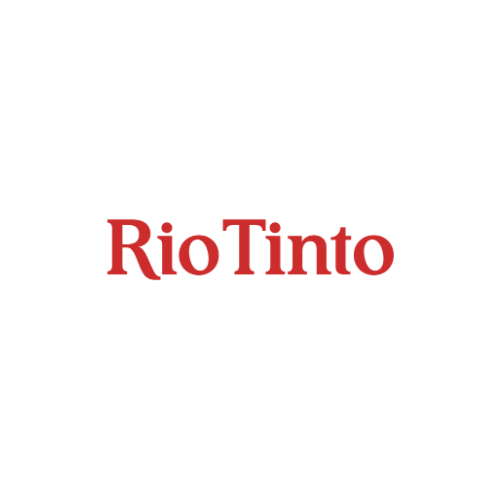 Rio Tinto (500 x 500 px)