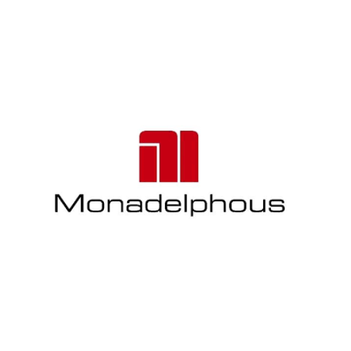 Monodelphous (500 x 500 px)-1