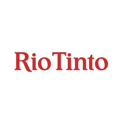 Rio Tinto (500 x 500 px)