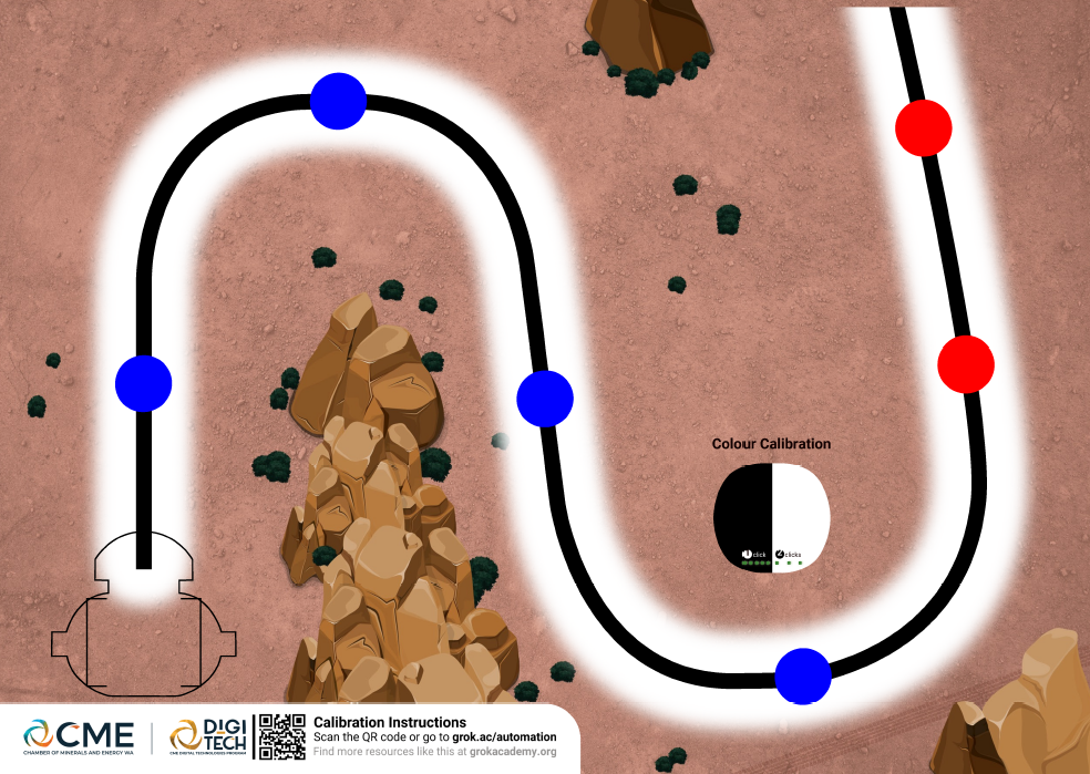 Screenshot 2025-09-19 084311