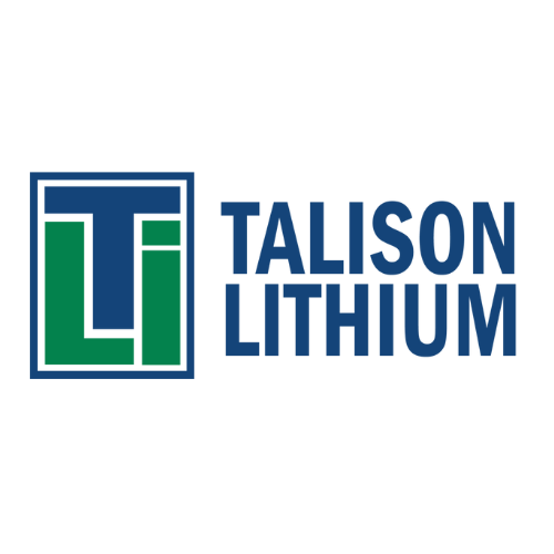 Talison (500 x 500 px)