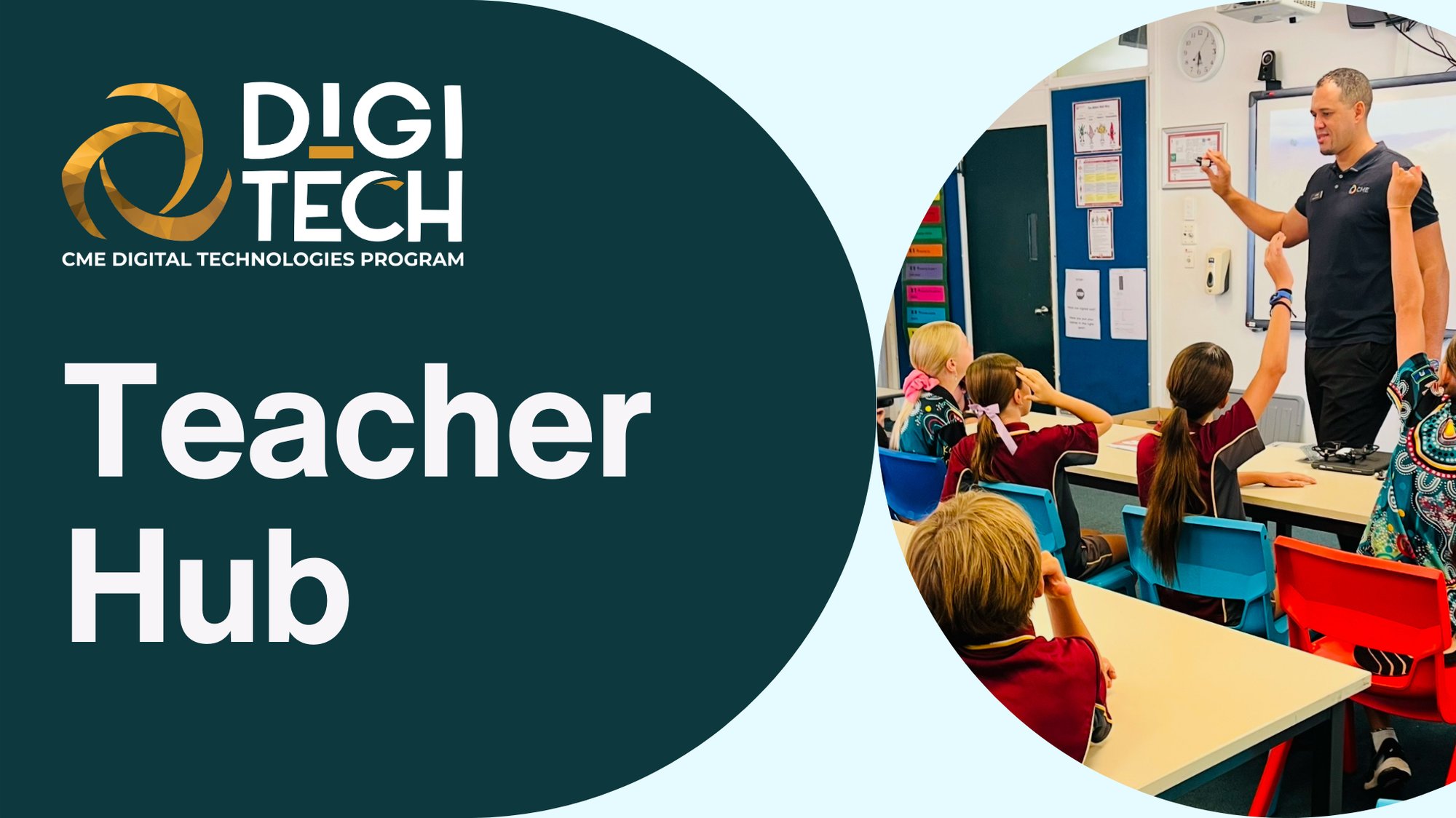 Teacher Hub (2)