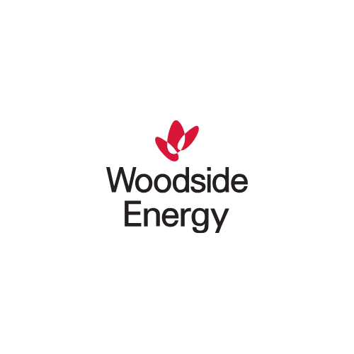 Woodside new2