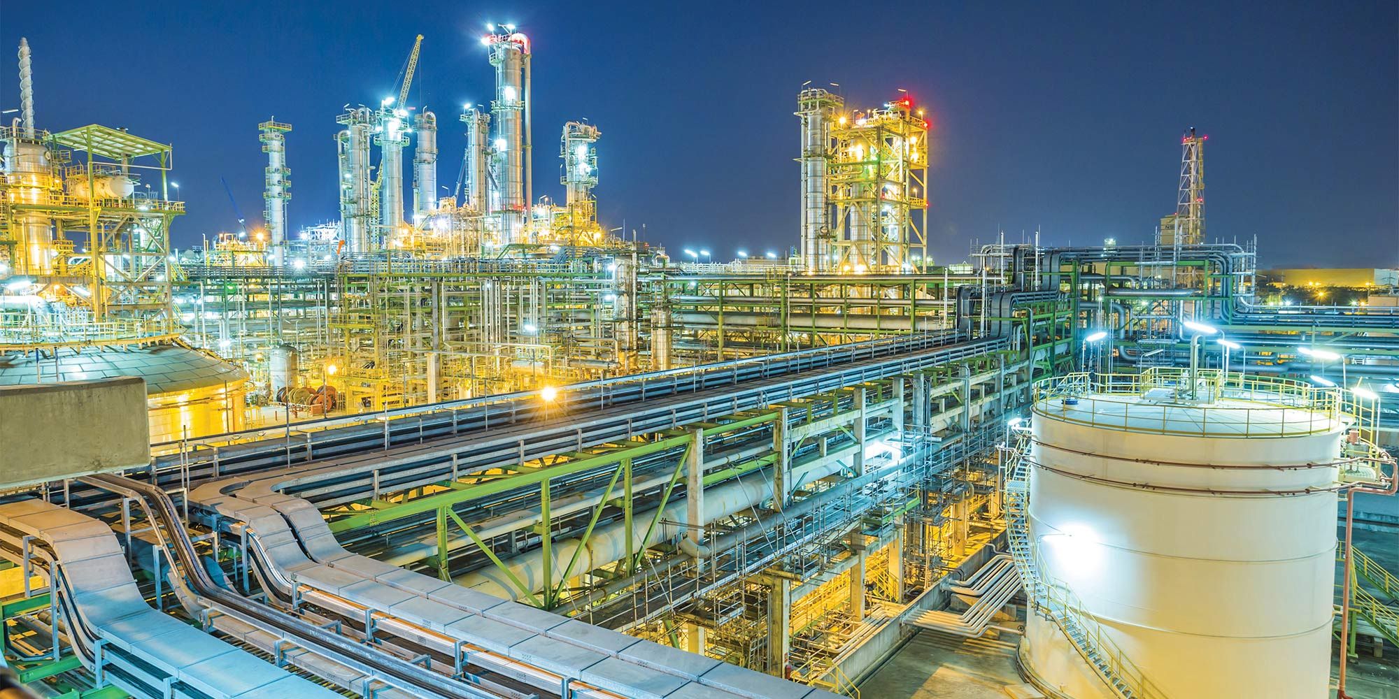 chemical-engineering-2000x1000px-4.jpg.optimal